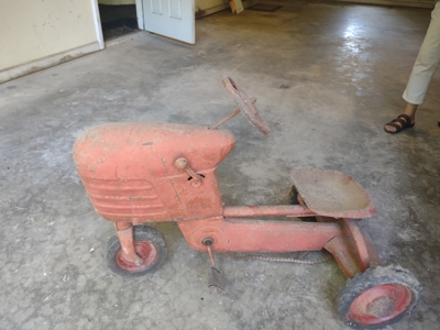269074 - image 31