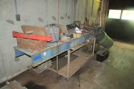 268568 - image 8