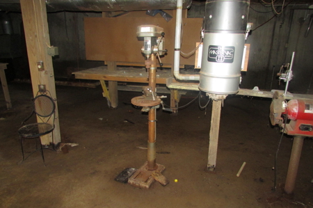 268563 - image 3