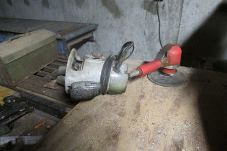 268570 - image 10