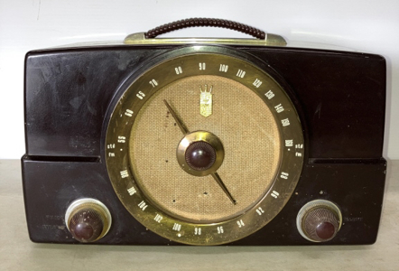 268600 - image 10