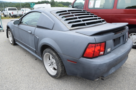 268718 - image 17