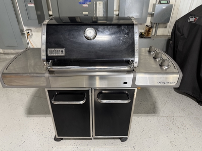 268712 - image 11