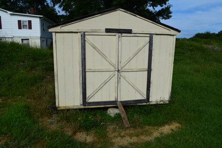 268726 - image 26