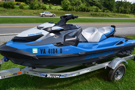 268705 - image 4