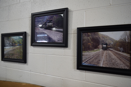 268722 - image 22