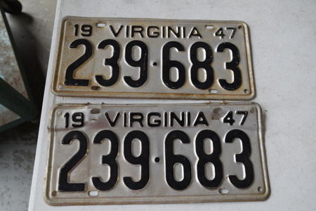 268731 - image 31