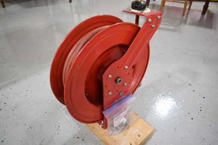 268723 - image 23