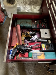 268772 - image 32