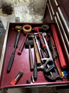 268771 - image 31
