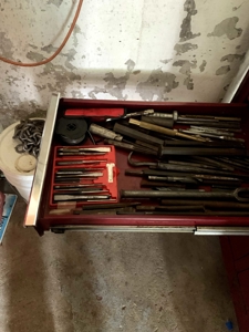 268774 - image 34