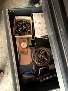 268764 - image 24