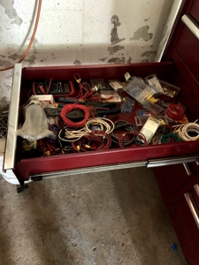 268773 - image 33
