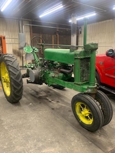 268798 - image 3
