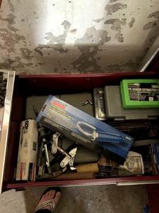 268775 - image 35