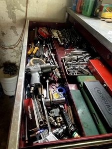 268766 - image 26