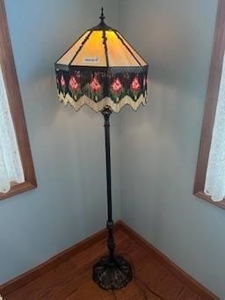 268780 - image 1