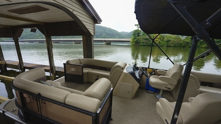268789 - image 4