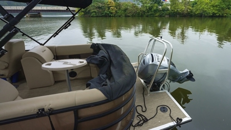 268791 - image 6