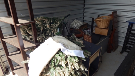 268846 - image 3