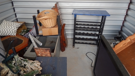 268847 - image 4