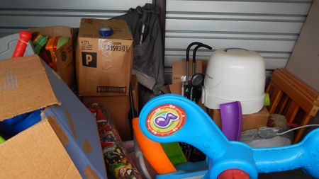 268843 - image 4