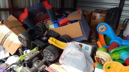 268842 - image 3