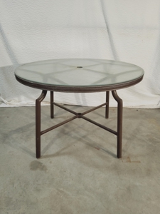 268858 - image 11
