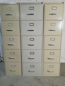 268885 - image 38