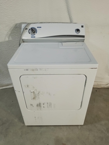 268861 - image 14