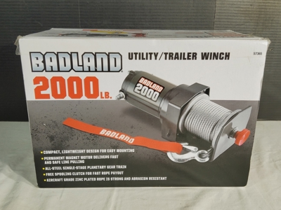 268876 - image 29