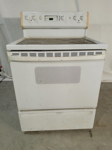 268860 - image 13