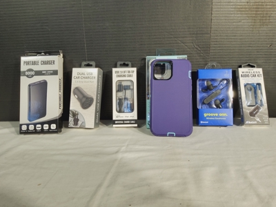 268882 - image 35