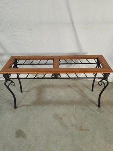 268852 - image 5