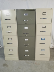 268886 - image 39