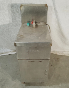 268863 - image 16