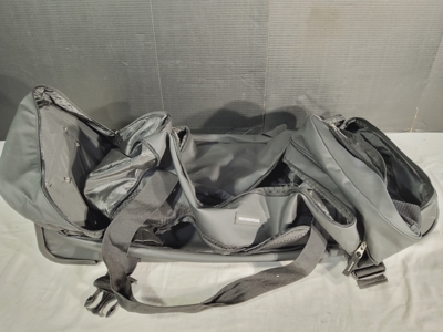 268874 - image 27