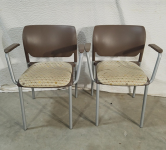 268854 - image 7