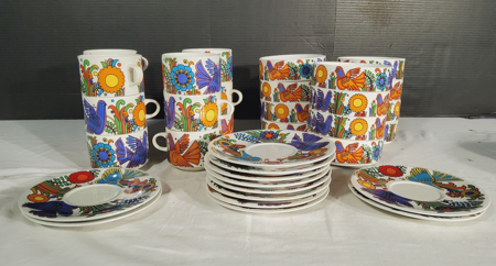 268866 - image 19