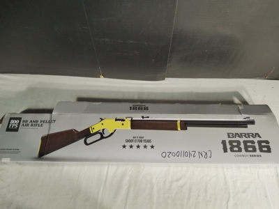 268877 - image 30