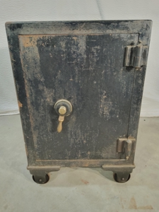 268864 - image 17