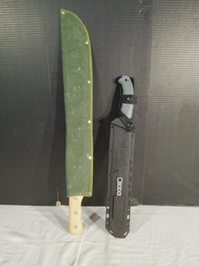 268883 - image 36
