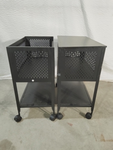 268851 - image 4