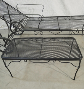 268859 - image 12