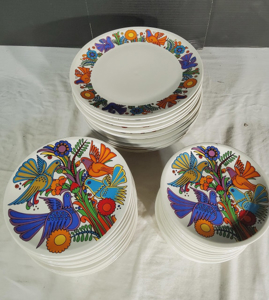 268867 - image 20