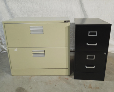 268887 - image 40