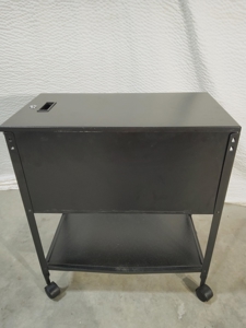 268850 - image 3