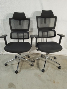 268853 - image 6
