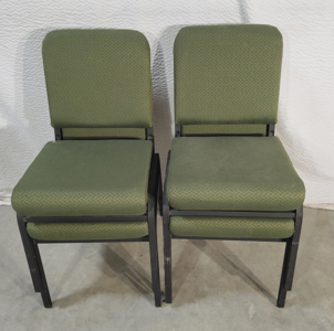268849 - image 2