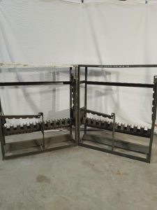 268848 - image 1